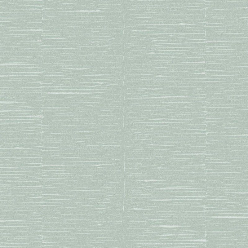 Обои Trendsetter AK2505 