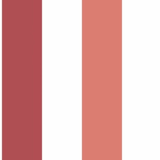 Обои York TR4236MC