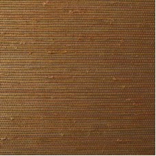 Обои Trendsetter VA010 