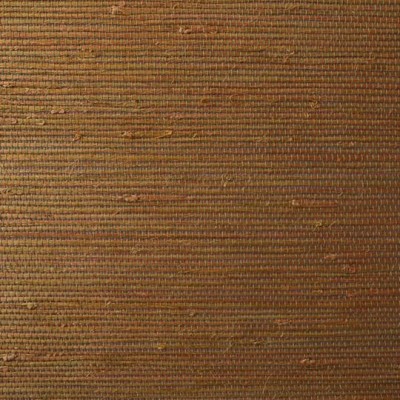 Обои Trendsetter VA010 Обои Trendsetter VA010