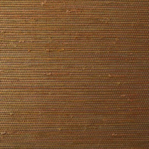 Обои Trendsetter, коллекция Vasarely, артикул VA010