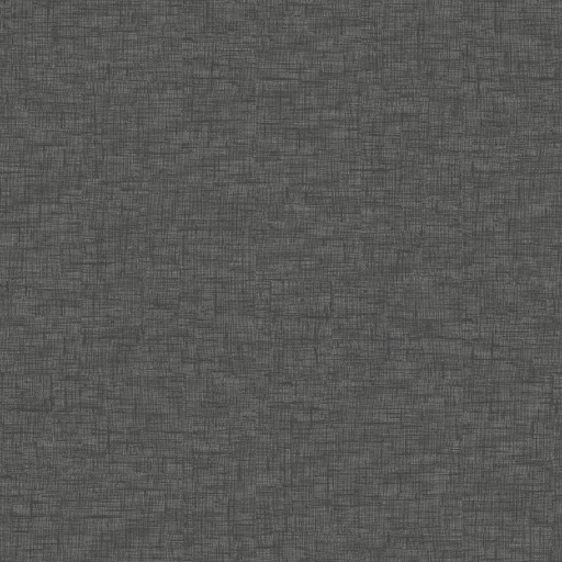 Обои Borastapeter 6808 