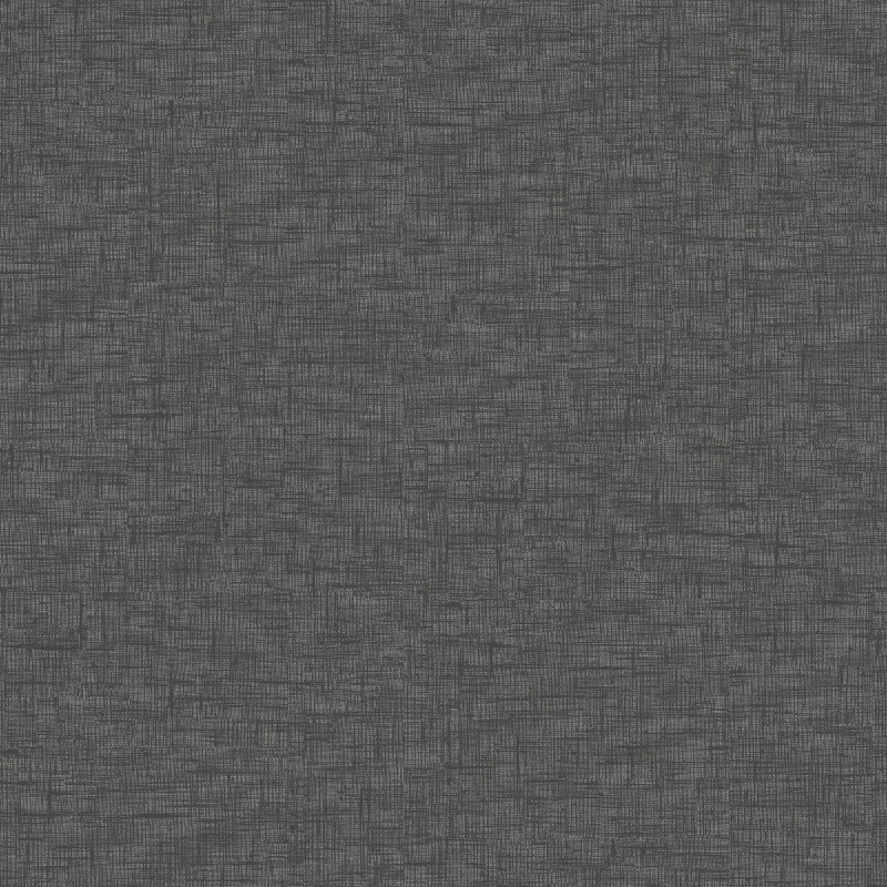 Обои Borastapeter Billie 6808 