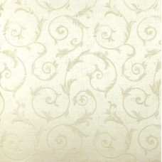 Обои Print4 4640-V1 