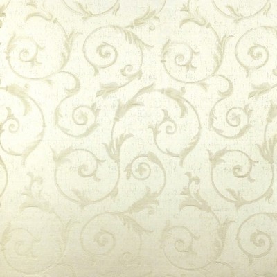 Обои Print4 4640-V1 