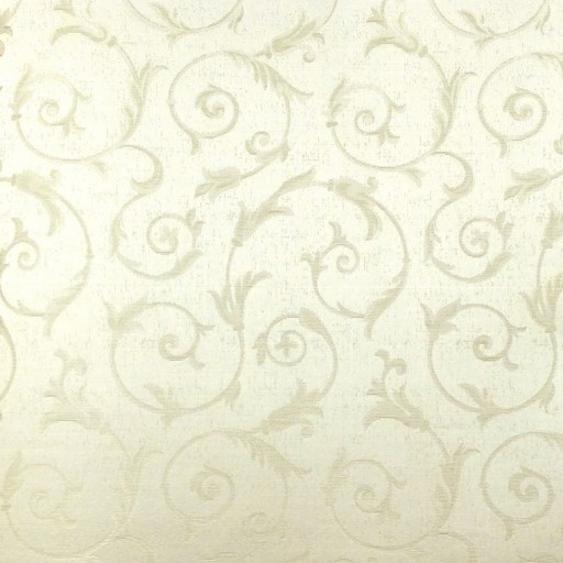 Обои Print4, коллекция Via Monte Napoleone, артикул 4640-V1