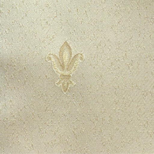 Обои Print4, коллекция  Via Della Spiga, артикул 4570-E2