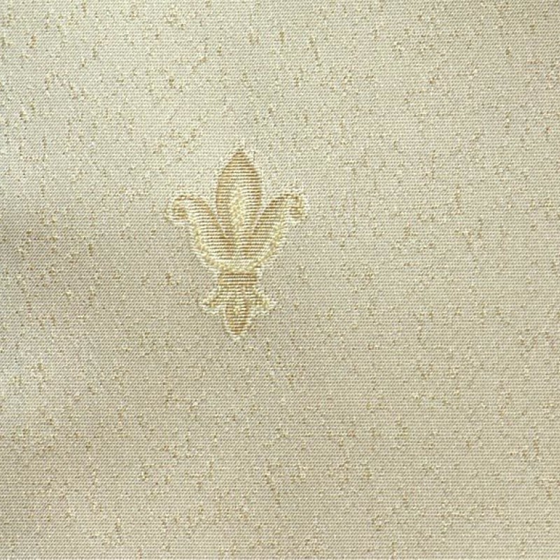 Обои Print4 4570-E2 