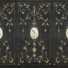 Обои Coordonne 7900094 