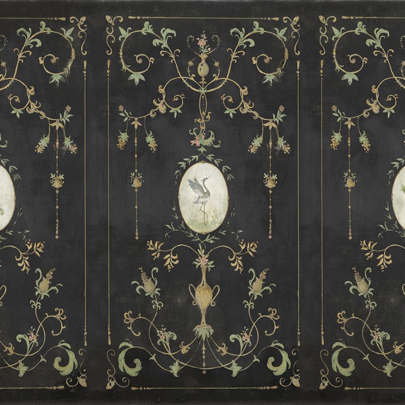 Обои Coordonne 7900094 