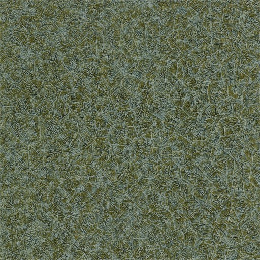 Обои Anthology Anthology 07 112568