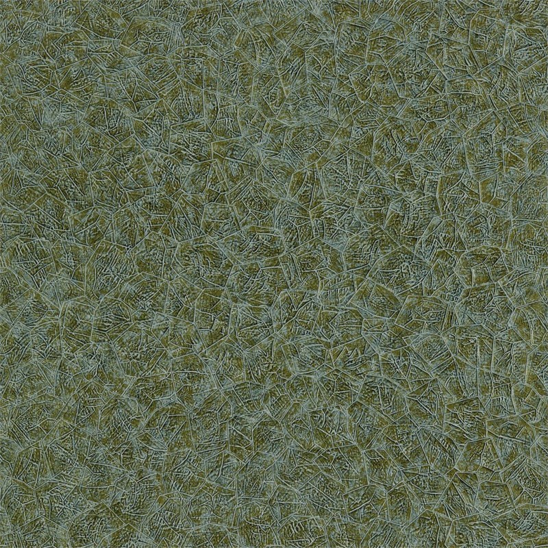 Обои Anthology Anthology 07 112568