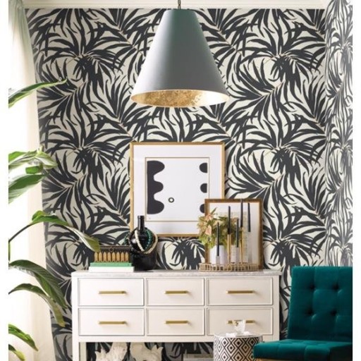 Обои York AT7056