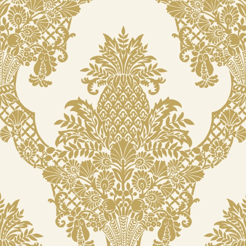 Обои York Damask Resource Library... Обои York Damask Resource Library...