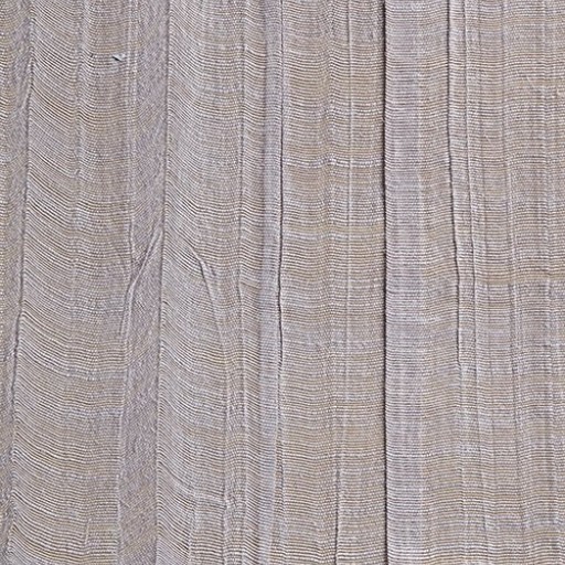 Обои Mahieu Magic Wall 1697982431