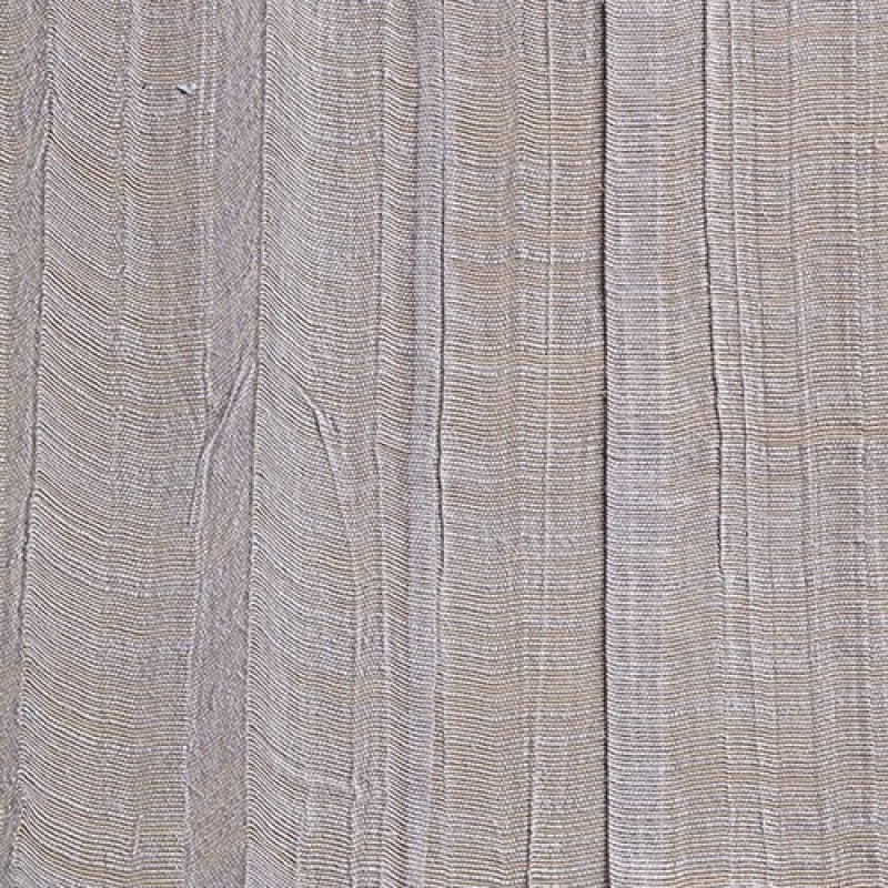 Обои Mahieu Magic Wall 1697982431