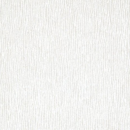 Обои Italreflexes AX-122 Обои Italreflexes AX-122