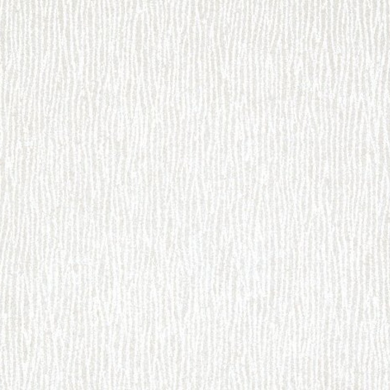 Обои Italreflexes Axiom AX-122