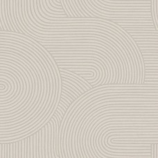 Обои BorasTapeter 4732 