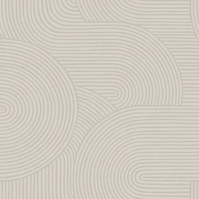 Обои BorasTapeter 4732 Обои BorasTapeter 4732