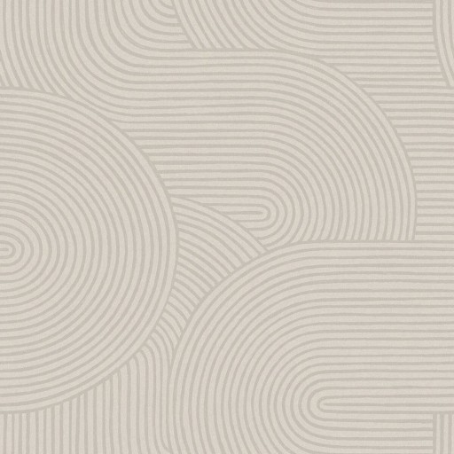 Обои BorasTapeter, коллекция Graphics, артикул 4732