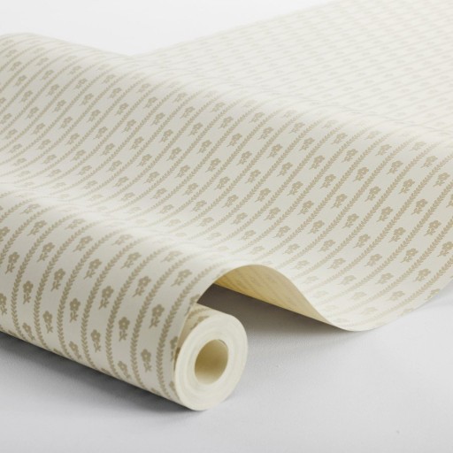 Обои BorasTapeter, коллекция Osterlen, артикул 6955