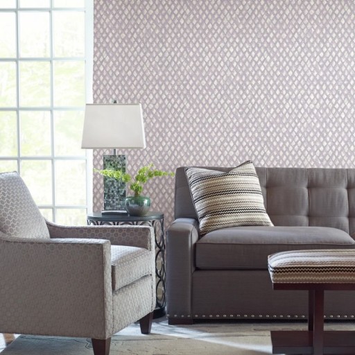 Обои York OL2727