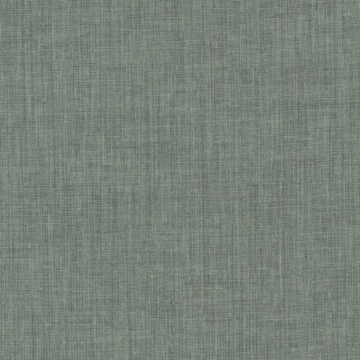 Обои York FF8021