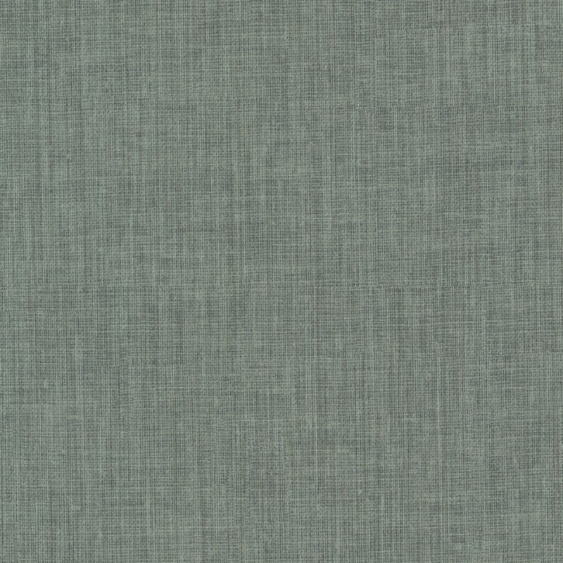 Обои York Fabulous Finishes 8...