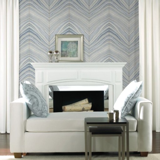 Обои York CI2412