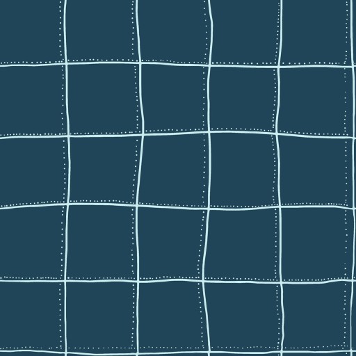 Обои Tres Tintas Diversity 01213083950