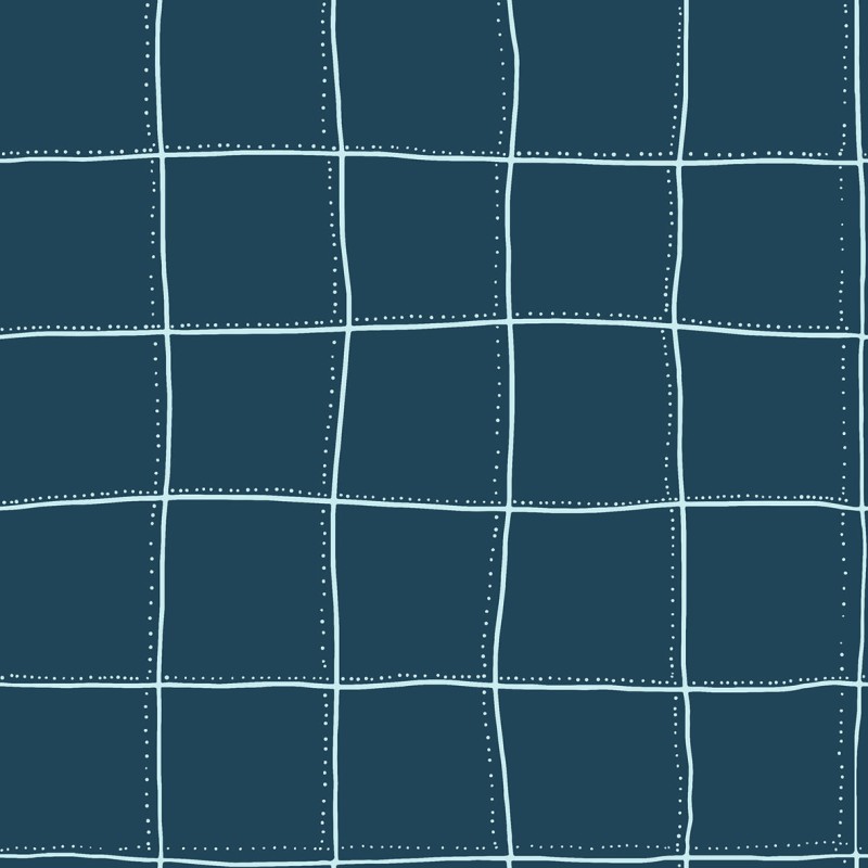 Обои Tres Tintas Diversity...