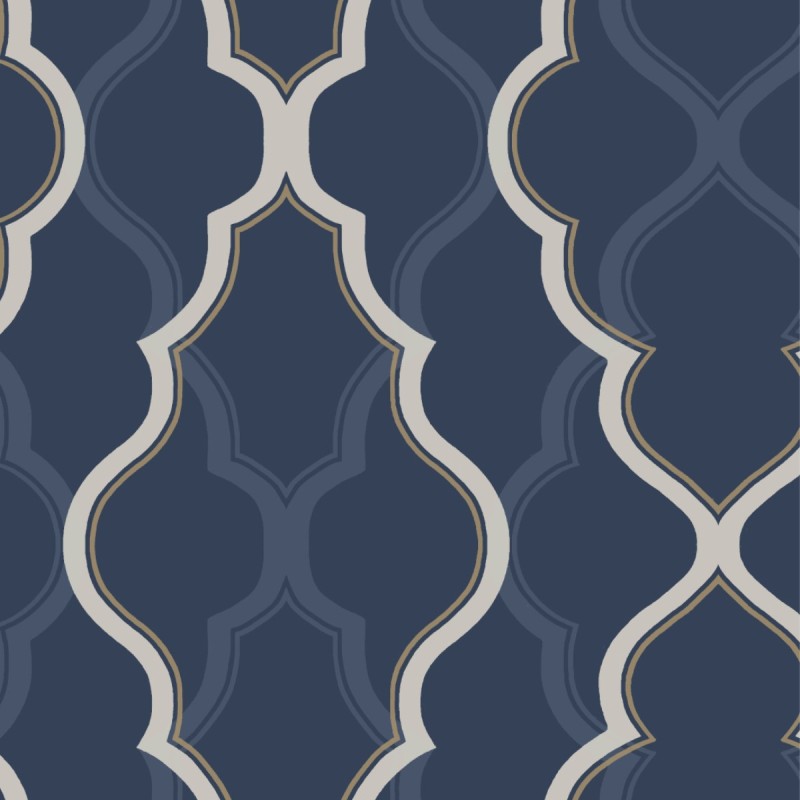 Обои York Candice Olson Modern...