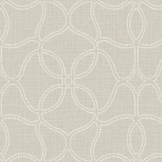 Обои Etten 2011507 