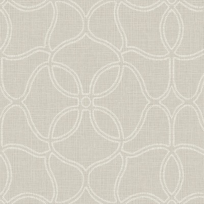 Обои Etten 2011507 