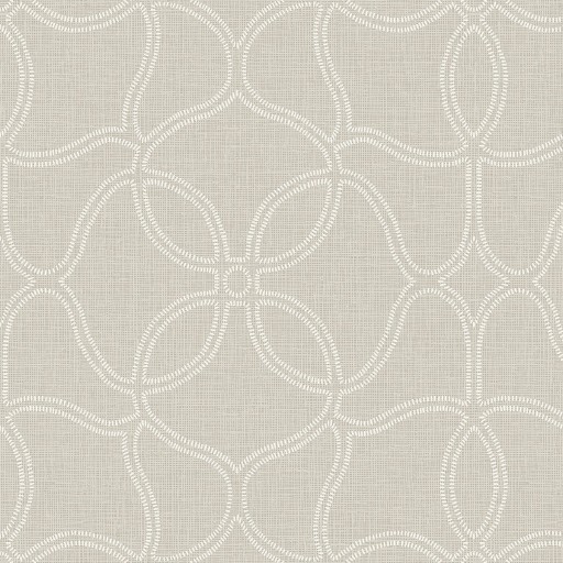 Обои Etten 2011507 