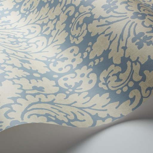 Обои Borastapeter 6717 