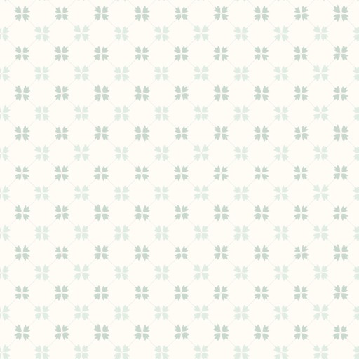 Обои Borastapeter 6724 Обои Borastapeter 6724