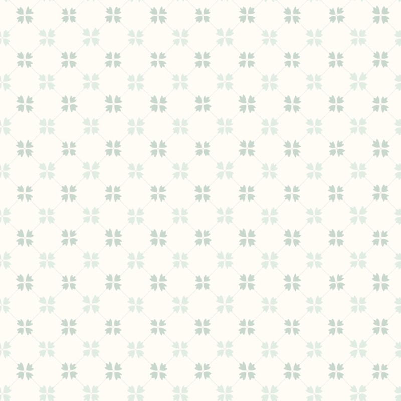 Обои BorasTapeter Beautiful... Обои BorasTapeter Beautiful...