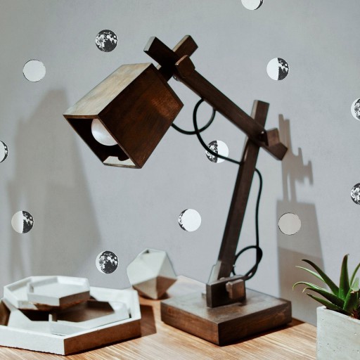 Обои Coordonne, коллекция Instant, артикул 8500054 Обои Coordonne, коллекция Instant, артикул 8500054