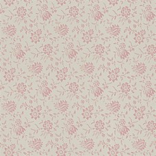 Обои Ralph Lauren PRL5021-02 