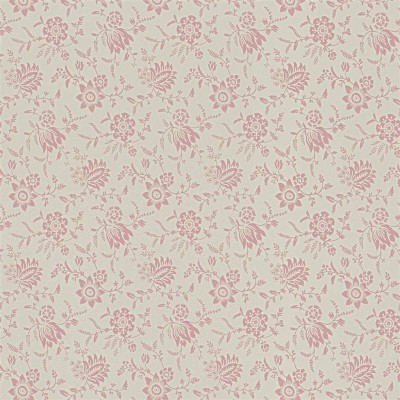 Обои Ralph Lauren PRL5021-02 Обои Ralph Lauren PRL5021-02