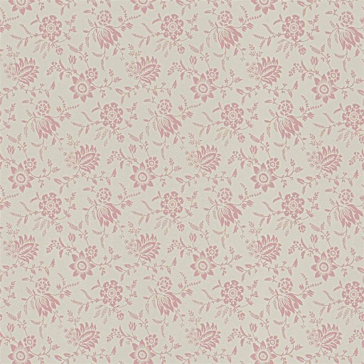 Обои Ralph Lauren, коллекция Signature Islesboro, артикул PRL5021-02