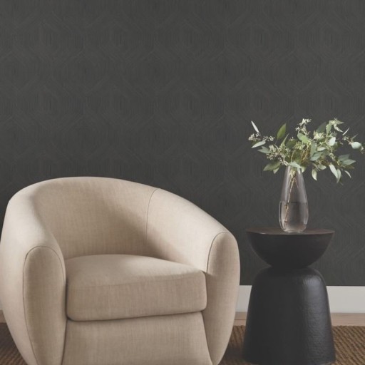 Обои York NT6192 Обои York NT6192