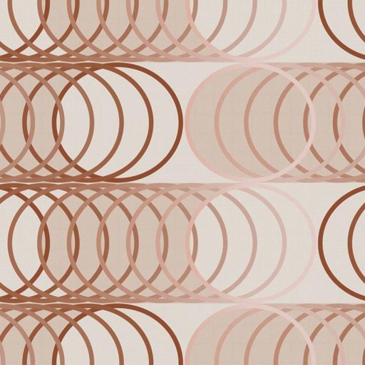 Обои Tres Tintas Patricia Urquiola 2050482825