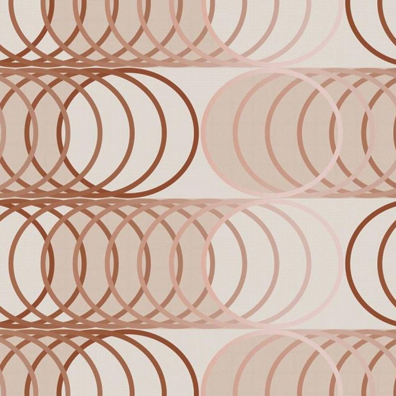 Обои Tres Tintas Patricia Urquiola... Обои Tres Tintas Patricia Urquiola...