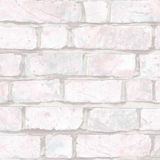 Обои Mayflower FJ31701