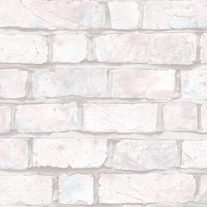 Обои Mayflower Transition FJ31701 Обои Mayflower Transition FJ31701