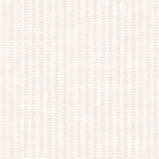 Обои Borastapeter 6866 