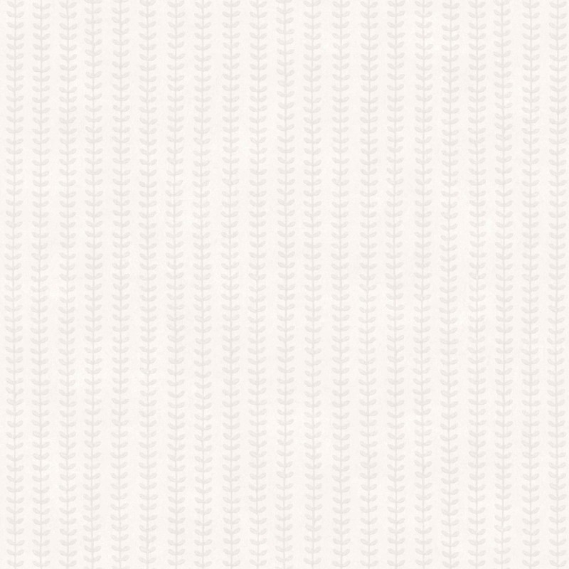 Обои Borastapeter Northern Stripes... Обои Borastapeter Northern Stripes...